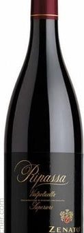 Zenato Valpolicella Superiore Ripassa 2013 For Discount