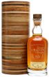 Balvenie Scotch Single Malt 50 Year Old Fashion