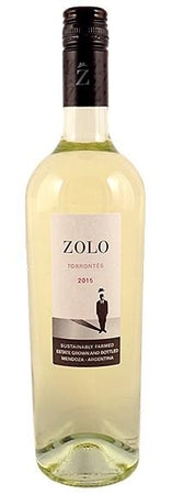 Zolo Torrontes Online