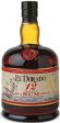 El Dorado Rum 12 Year Old Finest Demerara Rum Hot on Sale