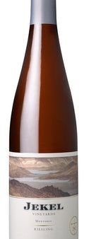 Jekel Vineyard Riesling Arroyo Seco Online Hot Sale