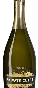 Zardetto Brut Private Cuvee on Sale