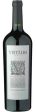 Finca Y Bodega Carlos Pulenta Corte B Vistalba 2010 Hot on Sale