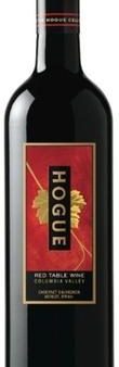 Hogue Red Table Wine 2012 For Sale