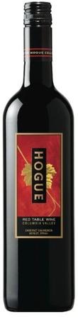 Hogue Red Table Wine 2012 For Sale