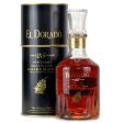 El Dorado Rum 25 Year Old Online now