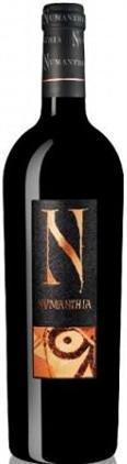 Bodega Numanthia Termes Toro Numanthia 2016 For Sale