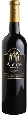 Alente Trincadeira Aragonez Premium 2009 Online now