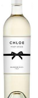 Chloe Pinot Grigio Online Hot Sale