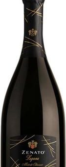 Zenato Lugana Brut 2013 Cheap