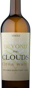 Elena Walch Beyond The Clouds 2011 For Cheap