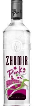 Zhumir Pink Watermelon Spirit Hot on Sale