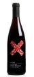 X Winery Vixen Blonde 2002 Online now