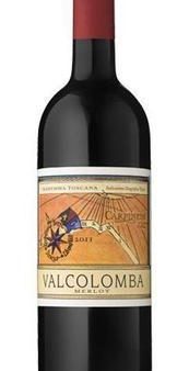 Carpineto Merlot Valcolomba 2012 on Sale