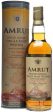 Amrut Single Malt Whiskey Peated For Cheap