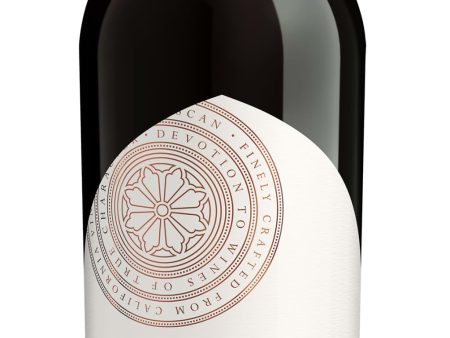 Franciscan Cabernet Sauvignon Napa Valley 2017 on Sale