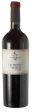 Cantine San Giorgio Diodoro Primitivo Di Manduria 2010 750Ml Hot on Sale