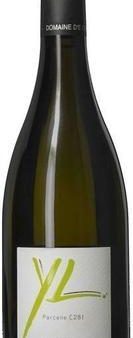 Yves Leccia Yl Cuvee Blanc C281 2014 Cheap