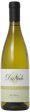 Du Nah Chardonnay DeDee s Estate Vineyard Sonoma Coast 2004 Supply