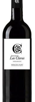 Convento de Las Claras Ribera del Duero 2012 Online