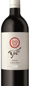 Yatir Syrah 2011 Online