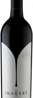 Imagery Winery Cabernet Sauvignon 2017 Online now