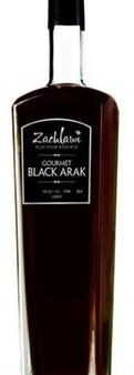 Zachlawi Black Arak Cheap