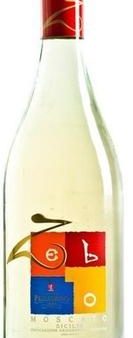 Zebo Moscato Online Hot Sale