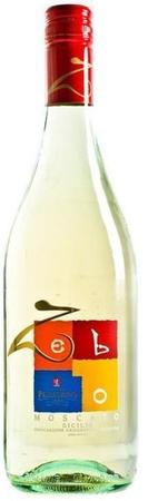 Zebo Moscato Online Hot Sale