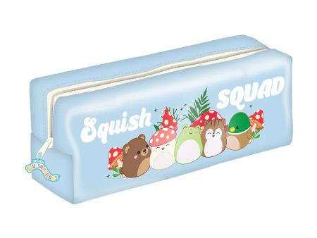 Penaali Sweet Squish Squishmallows Online