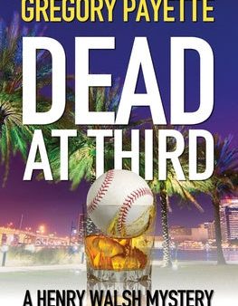 Dead at Third Online now