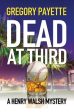 Dead at Third Online now