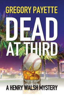 Dead at Third Online now