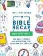 Bible Recap Kids` Devotional – 365 Reflections and Activities for Children and Families, The Online now