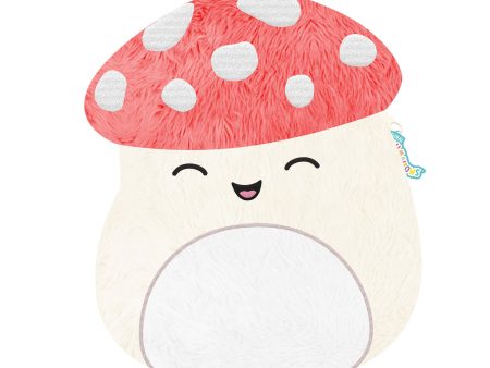 Penaali plush Sweet Squish Squishmallows Cheap