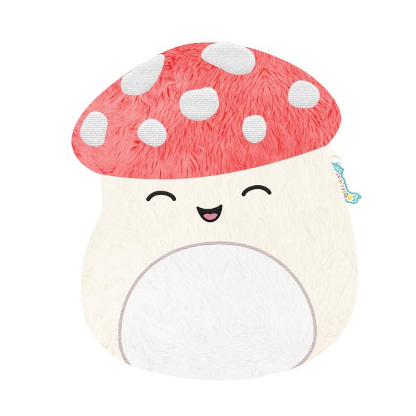 Penaali plush Sweet Squish Squishmallows Cheap