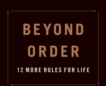 Beyond Order Online