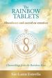 Rainbow Tablets: Abundance and Sacred Co-Creation: Channellings from the Rainbow Race, The Supply