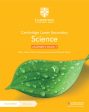 Cambridge Lower Secondary Science Learner s Book 7 with Digital Access (1 Year) Fashion