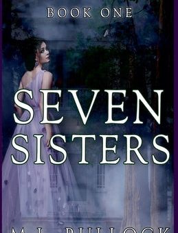 Seven Sisters For Cheap