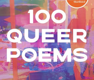 100 Queer Poems Online now