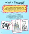 Zentangle For Kids For Discount