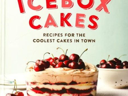 Icebox Cakes Online Sale