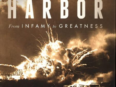 Pearl Harbor: From Infamy To Greatness Online Hot Sale