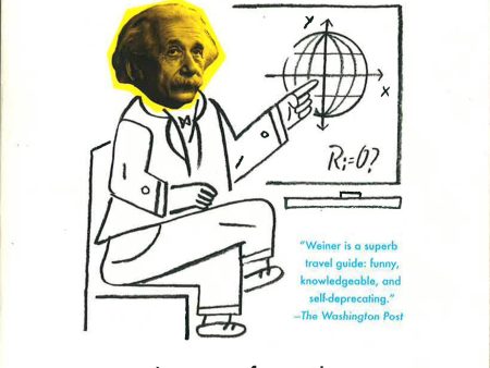 The Geography Of Genius: A Search For The World s Most Creative Places From Ancient Athens To Silicon Valley Supply