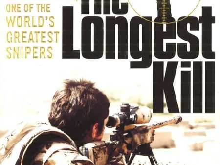 The Longest Kill For Sale