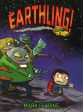 Earthling Hot on Sale