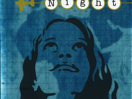 [Bargain corner] Promise The Night on Sale